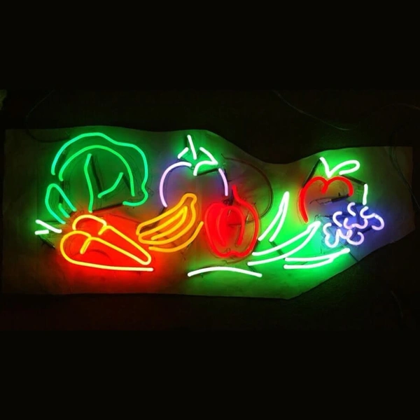 Neon 2