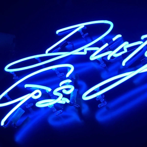 Neon