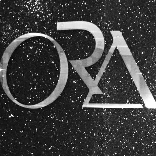 Ora Flat Cuts